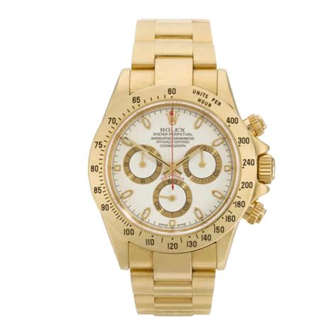 cerco rolex daytona falso|rolex daytona real or replica.